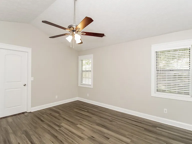 2735 Country Creek Way NW — Photo 8