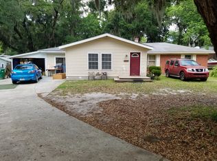 2011 Cypress St, Beaufort, SC 29906