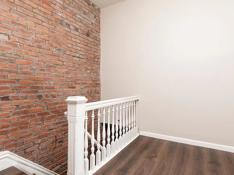 3216 Nebraska Ave #A — Photo 3