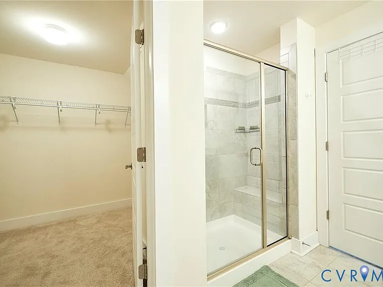 4315 Broad Hill Dr #A — Photo 9