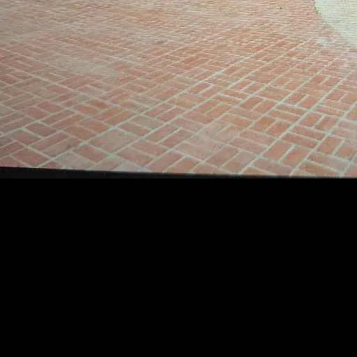 4 bed, 1959 sqft, $3,900 — Photo 2