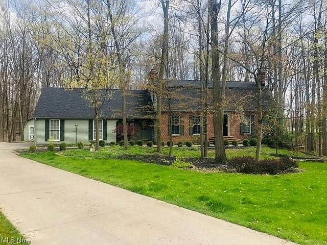 1st image of 4995 Timber Creek Dr