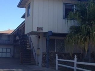 1535 Hess Rd APT 6, Redwood City, CA 94061