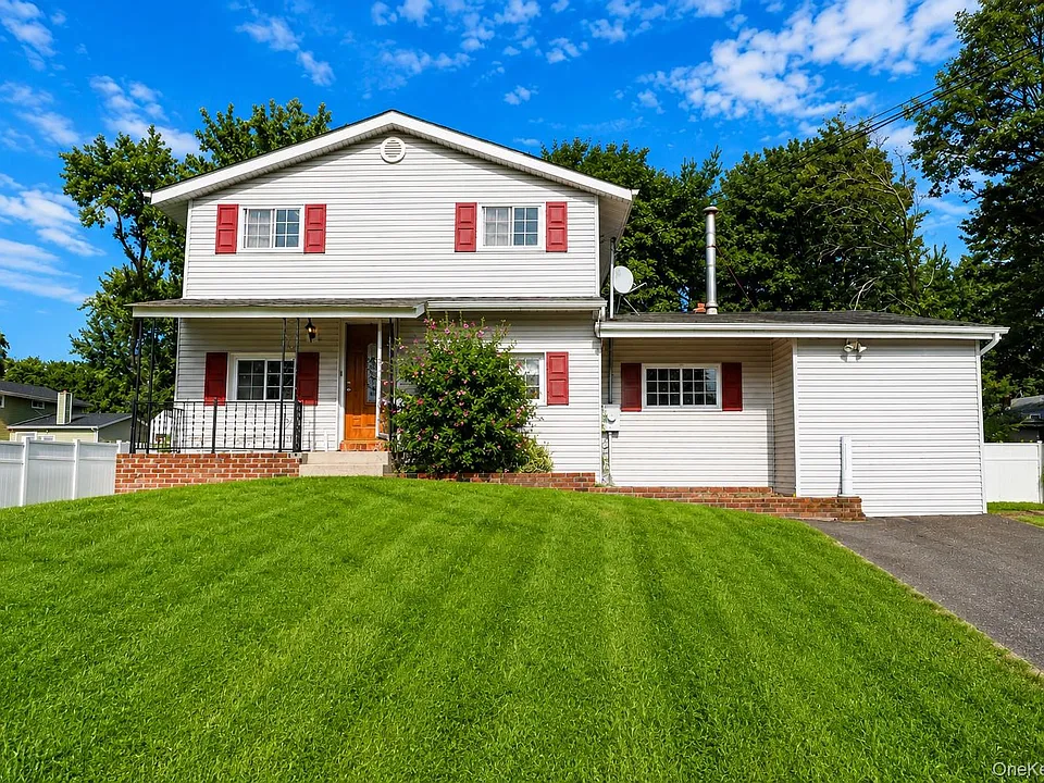 19 Balin Ave