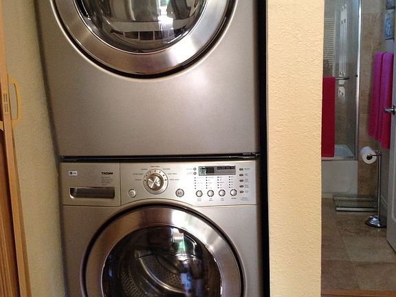 2nd image of 7440 Mesa College Dr Unit 5