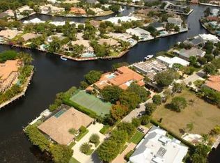 21 Compass Isle, Fort Lauderdale, FL 33308