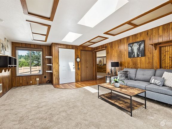 4th image of 25817 61st Avenue Ct E