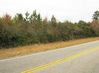 1220 Green Sea Rd, Green Sea, SC 29545