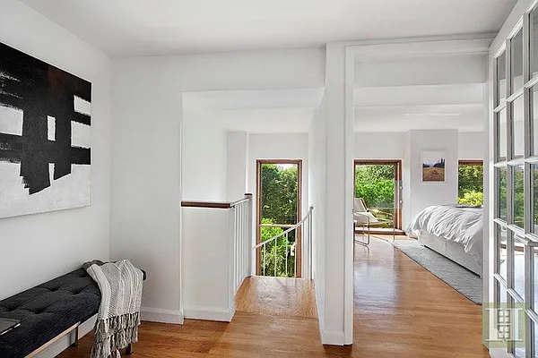 Rented by Halstead Real Estate | media 2