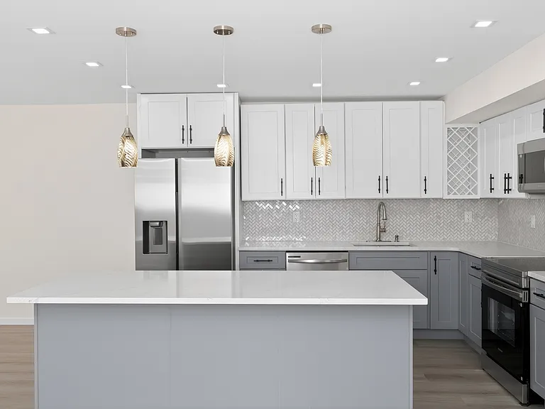 20 Tekakwitha Ct — Photo 4