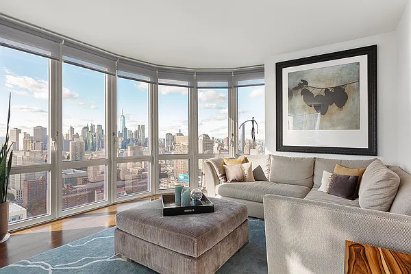 Sold by Compass | media 14