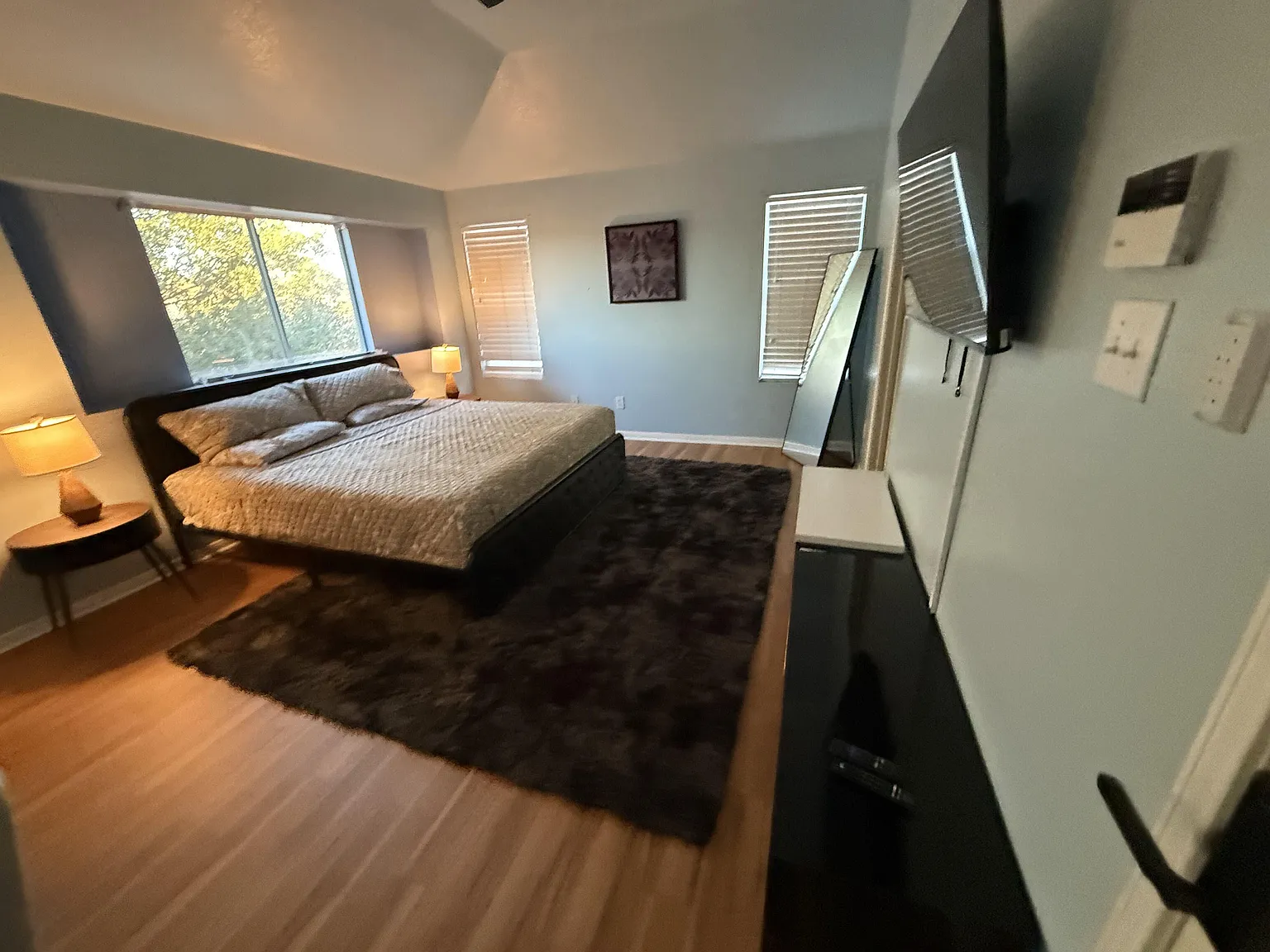 20838 Foxwood Garden Dr — Photo 1