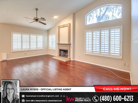 4th image of 9155 E Rosemonte Dr