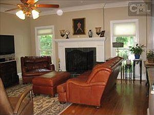 2nd image of 414 Seibles Ct