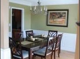 8323 Bay Garden Ln, Knoxville, TN 37938