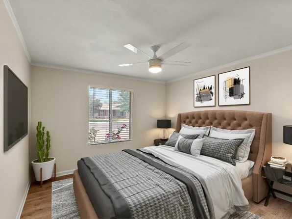 1410 E Bishop Dr, Tempe, AZ 85282