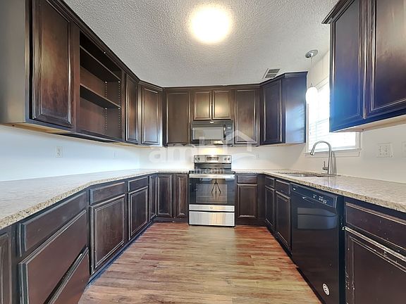 3rd image of 5718 Eagleston Dr
