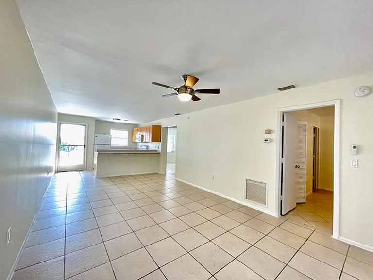 26485 Rampart Blvd #E23 — Photo 22