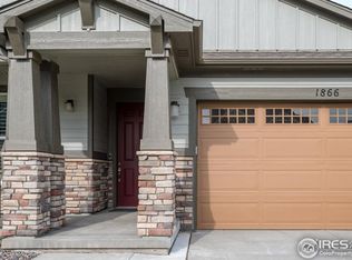 1866 Pioneer Cir, Lafayette, CO 80026