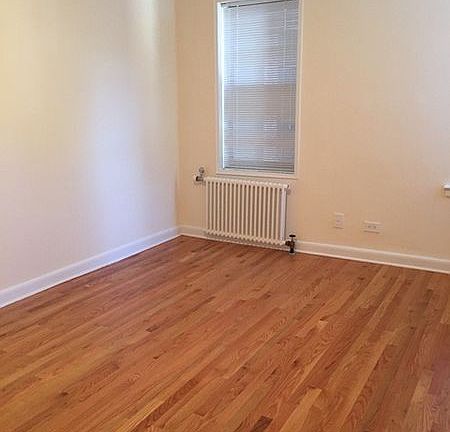 4th image of 6360 98th St #305