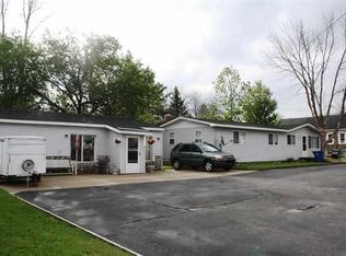 6820 W Houghton Lake Dr, Houghton Lake, MI 48629