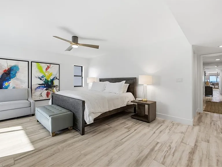 26130 Hickory Blvd #5B — Photo 15