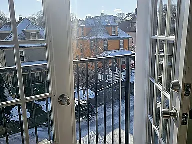 76 Brent St #2 — Photo 19