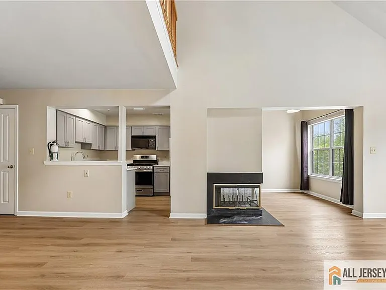 624 Brickhouse Rd — Photo 19