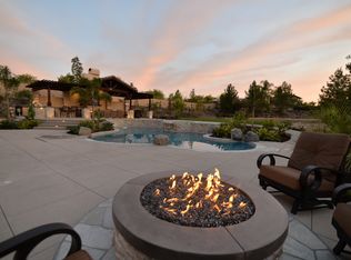 11458 Sweet Willow Way, San Diego, CA 92131