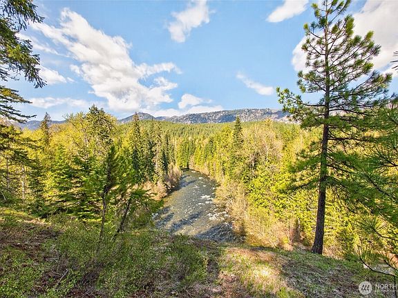 5th image of 0 Salal Drive