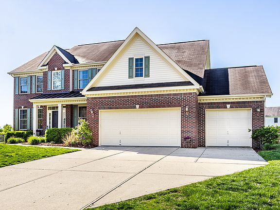 3rd image of 4348 Ledge Rock Ct