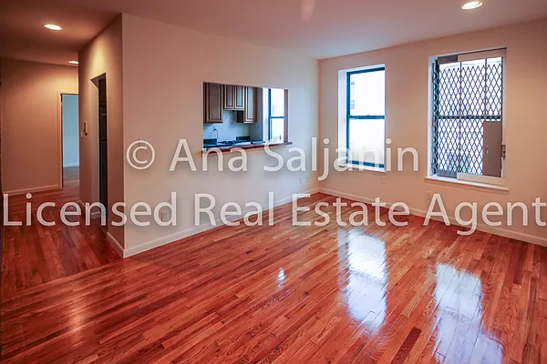 Rented by Citi Zone Realty | media 25
