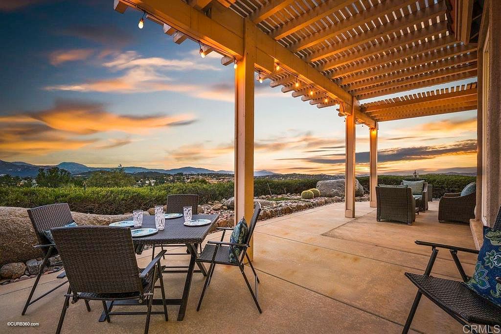 3523 Victoria Heights Pl, Alpine, CA 91901 Zillow