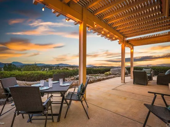 3523 Victoria Heights Pl, Alpine, CA 91901