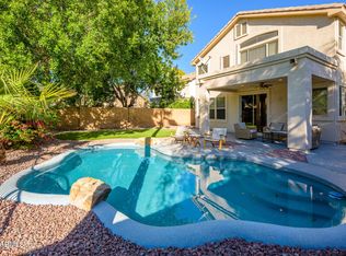 20260 N 69th Ln, Glendale, AZ 85308