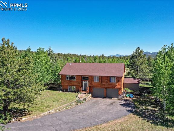 3rd image of 1150 Michael Ln