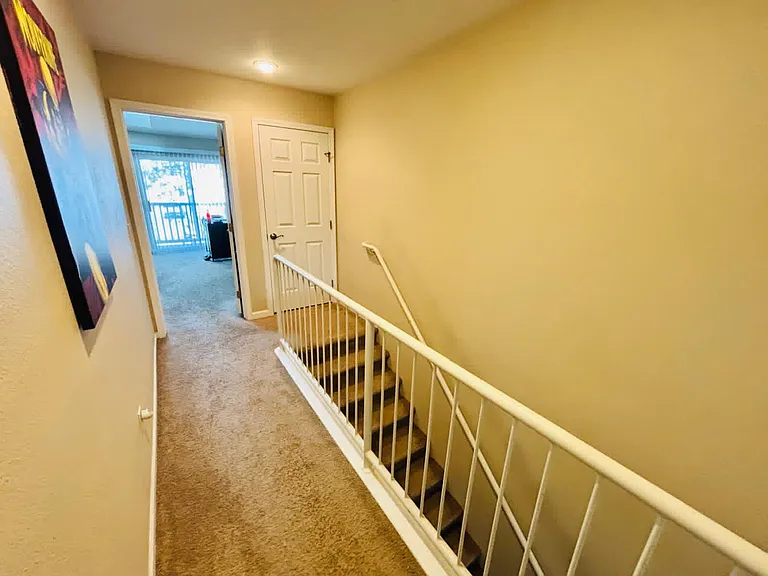 2603 W Village Dr #2603 — Photo 14