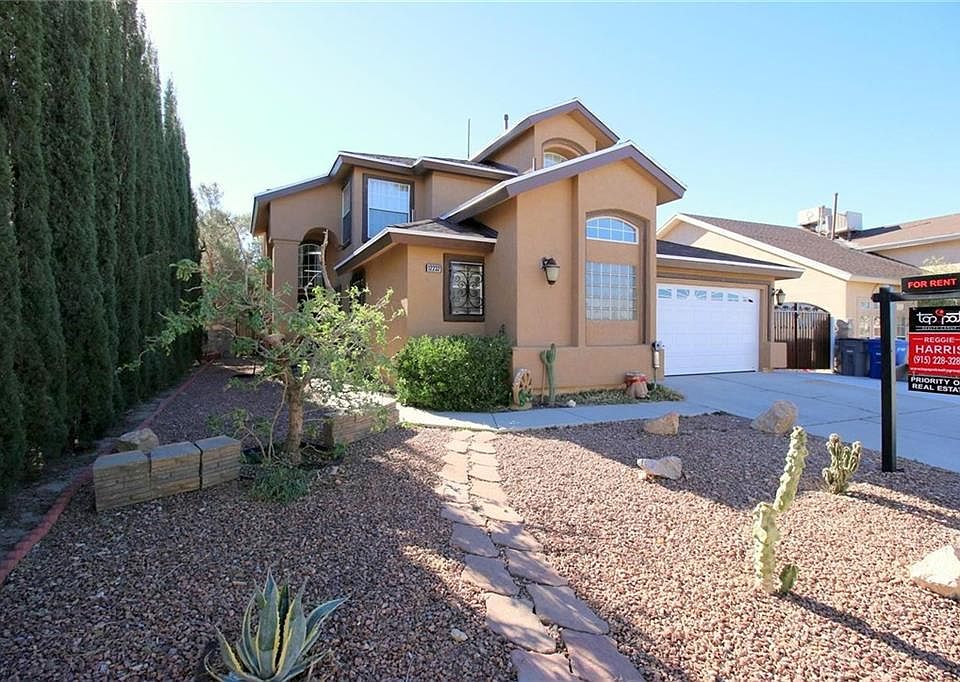 1st image of 12232 Myrna Deckert Dr