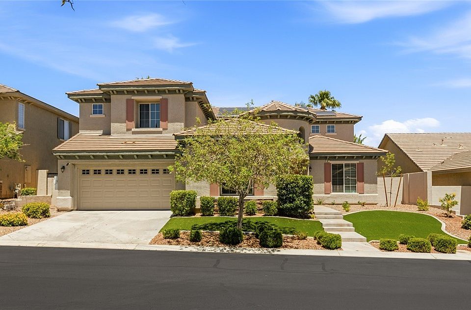 1st image of 3552 Coventry Gardens Dr