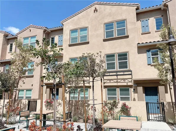 4382 Maple Ln, Arcadia, CA 91006