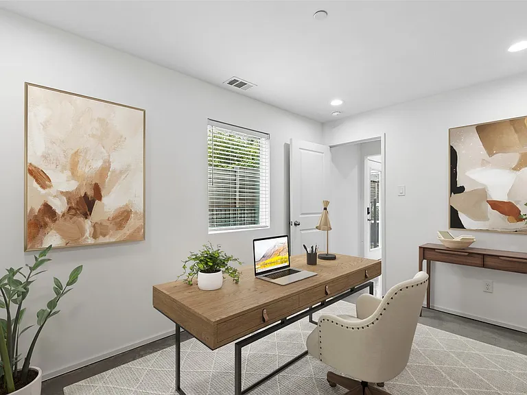 5647 Live Oak St #101 — Photo 33