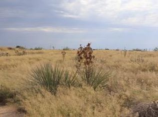 3020 NW 161st, Andrews, TX 79714