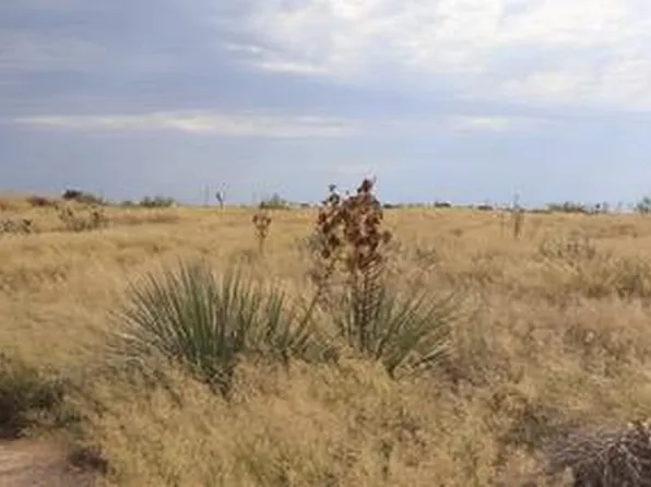 3020 NW 161st, Andrews, TX 79714