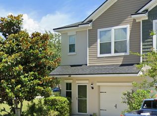 201 Moultrie Village Ln, Saint Augustine, FL 32086