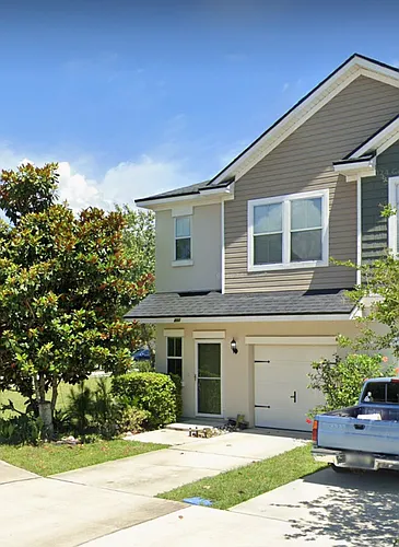 201 Moultrie Village Ln Photo 1