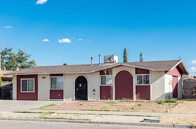 1st image of 5516 Corsicana Ave