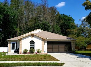 7420 Sheldrake St, New Port Richey, FL 34654