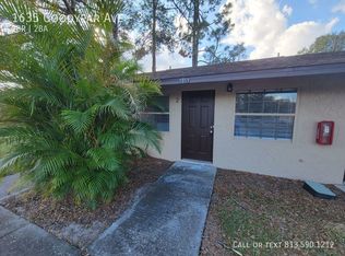 1635 Goodyear Ave APT 3, Lakeland, FL 33801