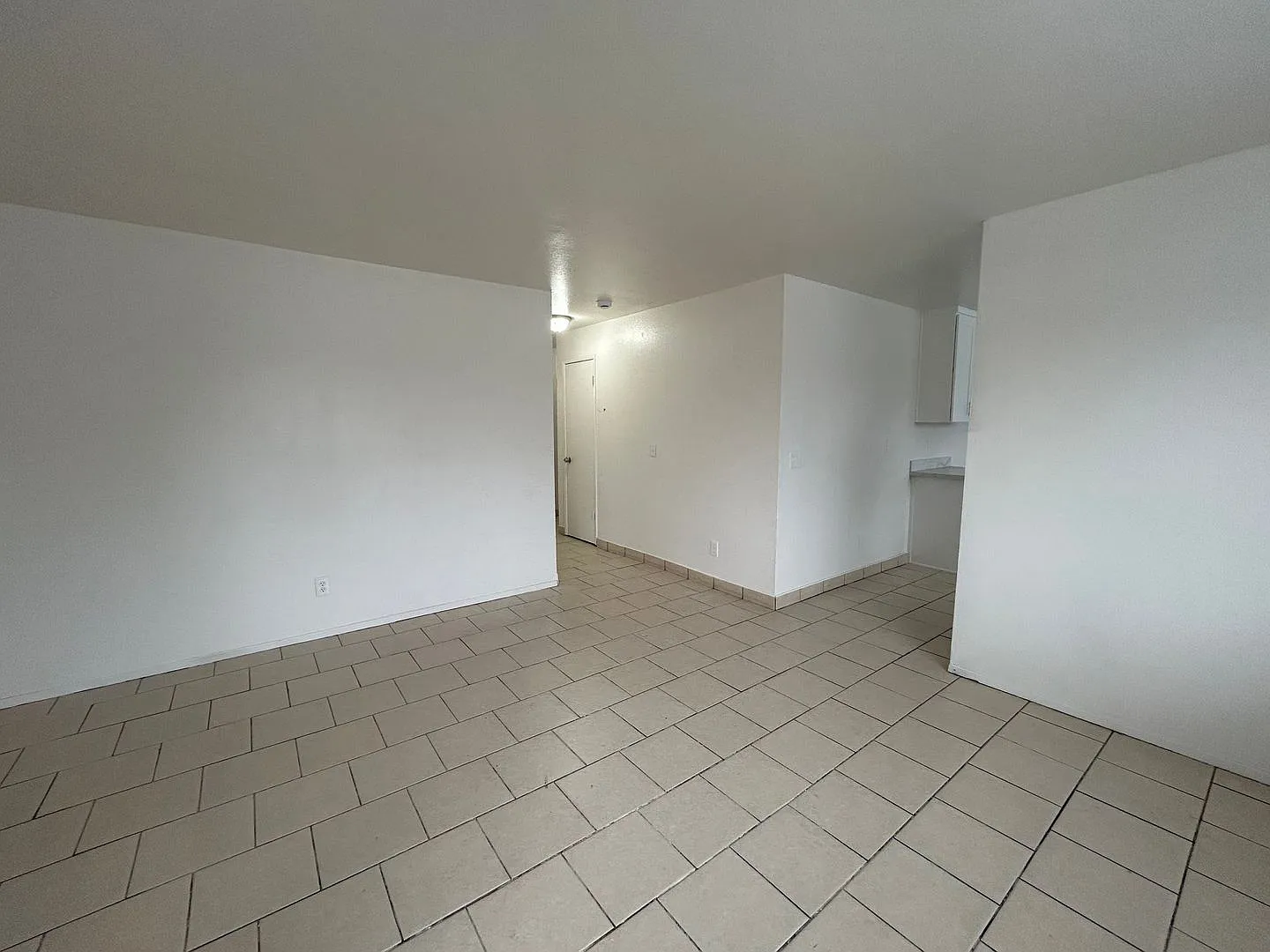 Santanna Apartments — Photo 3