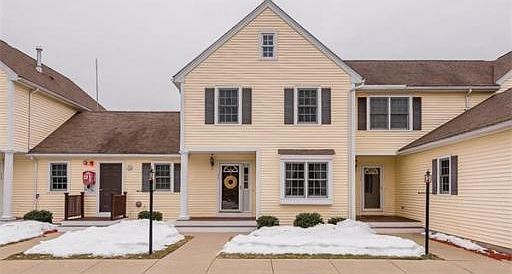 1st image of 717 Thayer St